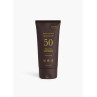 Kūno losjonas nuo saulės SPF 50, 150 ml